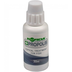 Antiseptic Korda cu Propolis Ingrijire Crap 30ml