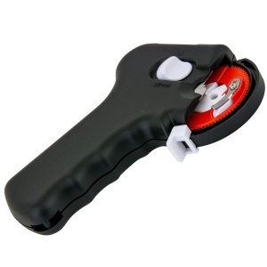 Aparat pentru Legat Carlige Kamasaki Comfort
