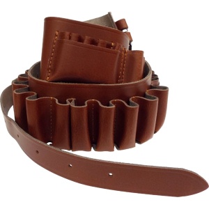 Arrow Cartusiera Piele 20 Alica/10 Glont