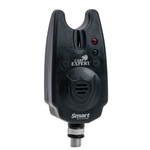 Avertizor Crap Electronic CXP Senzor Smart 9V