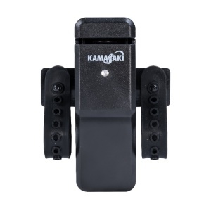 Avertizor Lansete Dunare Kamasaki Montabil pe Lanseta