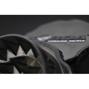 Bait Crusher Dispozitiv Macinare Korda L 120mm - Img 2