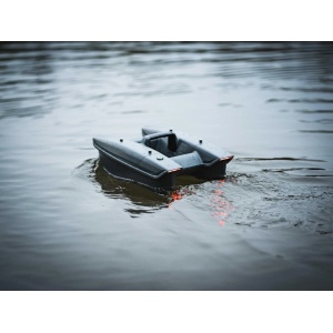 Barcuta Nadire Navomodel Deeper Spark Pentru Plantat - Img 5