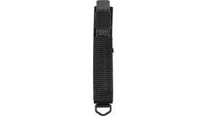 Baston Extensibil Umarex TBD21 53cm 425g - Img 3