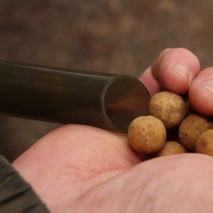 Baston Nadire Korda Eazi Stick 25mm