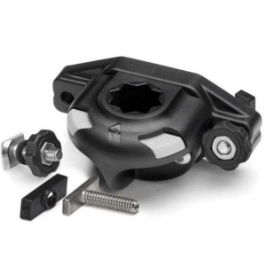 Baza Montare Accesorii Railblaza TracLoader SidePort