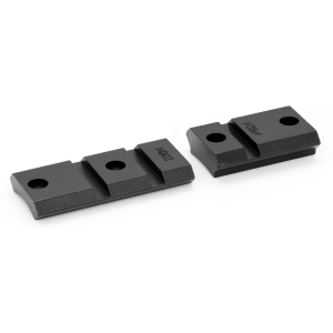 Baze Luneta Warne Maxima pentru Carabina Winchester XPR 2buc