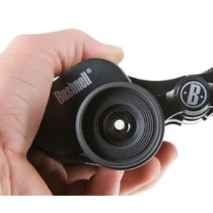 Binoclu Bushnell Pacifica 10x50 Black - Img 5