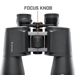 Binoclu Bushnell PowerView 2 12x50 - Img 4