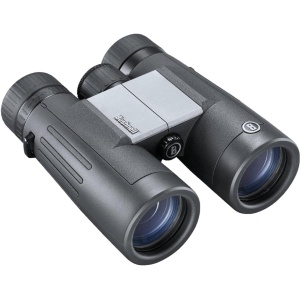 Binoclu Bushnell PowerView 2 8x42
