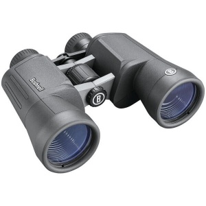 Binoclu Bushnell Powerview Model 2 20x50