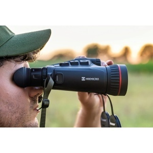Binoclu HikMicro Habrok Pro HQ50L 1920x1080 - Img 6