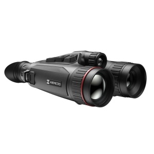Binoclu Termic HikMicro Habrok Pro HX60LS 1280x1024