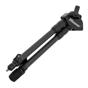 Bipod Blaser Carbon Pentru Carabinele R8 - echipament pentru vanatoare - Fisela