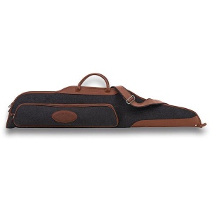 Blaser Husa Loden pentru Carabina 110cm