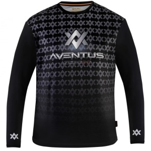 Bluza Protectie Solara Guru Aventus Sun Core UPF 50+