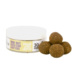 Carlig Boilies Carlig Critic Echilibrate The Big One Tari 30mm 150g pentru pescuit - Fisela