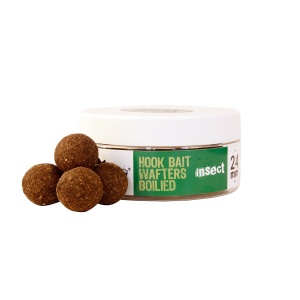 Boilies Carlig Critic Echilibrate The One Tari 24mm 150g