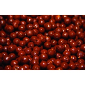 Boilies Dynamite Baits The Source Boilies 1kg - echipament pentru pescuit - Fisela