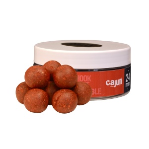 Boilies Solubile The One Pentru Carlig 24mm 150g