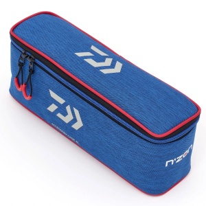 Borseta Accesorii Daiwa N Zon Accessory Case 4L