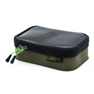Borseta EVA Accesorii Korda Compac 125 Green