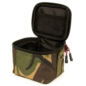 Borseta Plumbi Mack2 Carp Addict Lead Pouch - Img 2