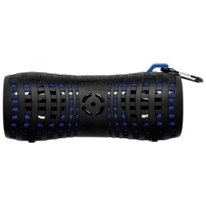 Boxa Audio Portabila Rezistenta la Apa Boss Audio MRBT200 - echipament pentru pescuit - Fisela