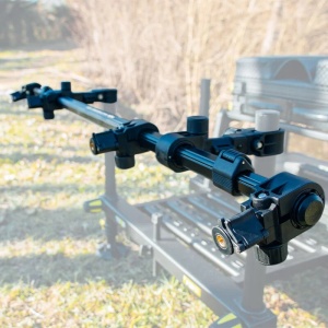 Brat Juvelnic Extensibil Teos 1.08-1.86m D25, D30, D36