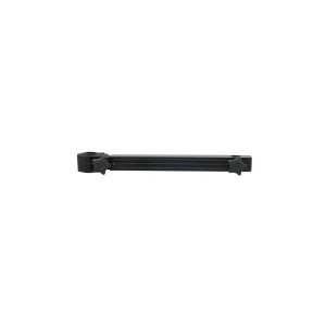 Brat Umbrela Modular Jaxon Pro Match 37.5cm