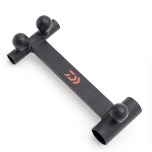 Brat Umbrela Scaun Modular Daiwa System 36