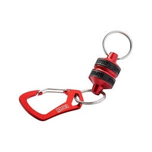 Breloc Conector Magnetic Minciog Rapala 3kg