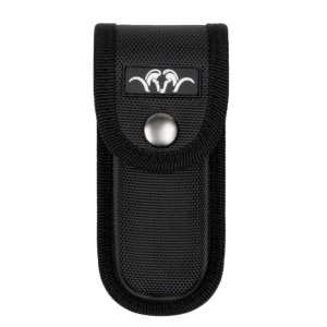 Briceag Multifunctional Blaser Multitool Portocaliu Lama 7.5cm - Img 4
