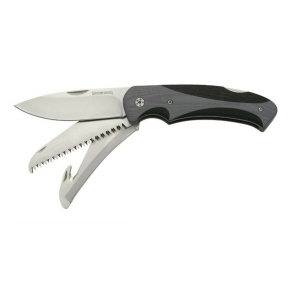 Briceag Vanatoare Browning Kodiak II Lama 8.9cm