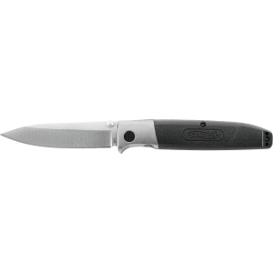 Briceag Vanator Umarex Walther EDK2 Lama 90mm - Img 3