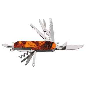 Briceag Verney-Carron Kronos Camo Blaze