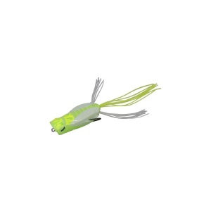 Broasca Jackall Gavacho Spin OCB 4.6cm 6.2g