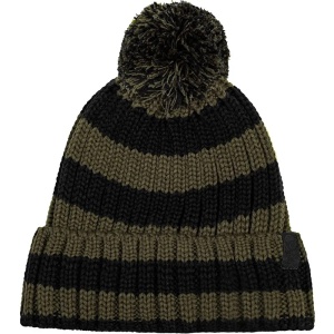 Caciula Pescuit Korda Nanny Pat Hat Dark Olive