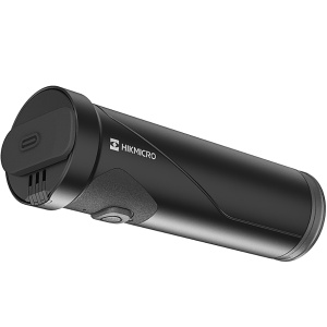 Camera Actiune Vanatoare 4K HikMicro HIKCam A7E 64GB Zoom 2x-8x - Img 3