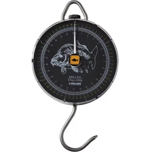 Cantar Prologic Specimen Dial 27kg