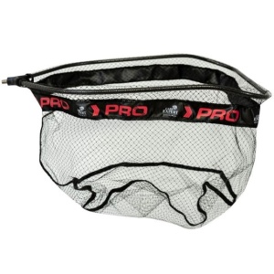 Cap Minciog Cadru Carbon Carp Expert Pro