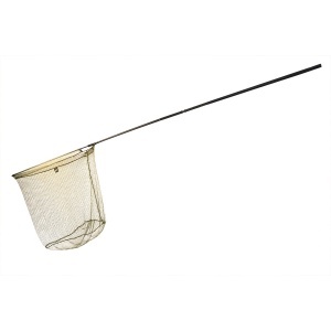 Cap Minciog Carp Expert Max1 + Maner 180cm