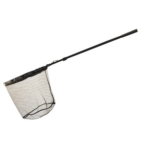 Cap Minciog Cauciucat Carp Expert Neo Protect cu Maner