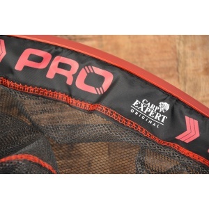 Minciog Cap Minciog Method Feeder CXP Protect 47x38x32cm pentru pescuit - Fisela