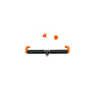 Cap Suport Feeder Colmic Manila 30cm