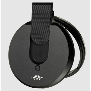 Capac Protectie Luneta Blaser B2 2.5-15x56/62mm
