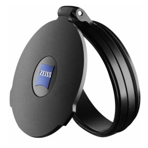 Capac Protecție Zeiss Flip-Up Cover - Toate Dimensiunile