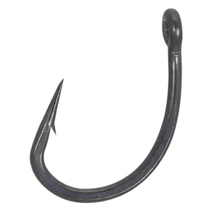 Carlig Owner Carlig CM-03 Carp Master Tsuyoshi Magic pentru pescuit - Fisela