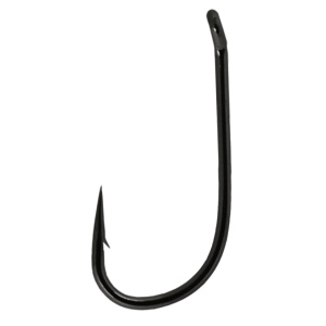 Carlige Crap Owner C7 Carp Down - Img 2