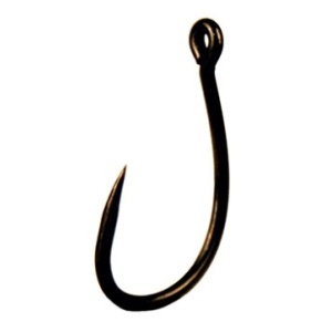Carlig Carlige Method Benzar Round Barbless pentru pescuit - Fisela